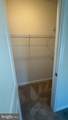 3398 Cormorant Drive - Photo 22