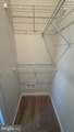 3398 Cormorant Drive - Photo 23