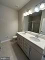 3398 Cormorant Drive - Photo 24