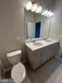 3398 Cormorant Drive - Photo 25