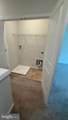3398 Cormorant Drive - Photo 27