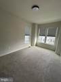 3398 Cormorant Drive - Photo 28