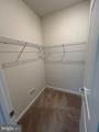 3398 Cormorant Drive - Photo 29