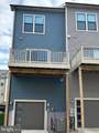 3398 Cormorant Drive - Photo 3
