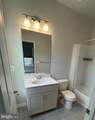 3398 Cormorant Drive - Photo 30