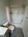 3398 Cormorant Drive - Photo 31