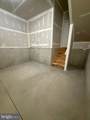 3398 Cormorant Drive - Photo 32