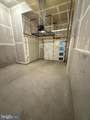 3398 Cormorant Drive - Photo 33