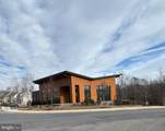 3398 Cormorant Drive - Photo 35