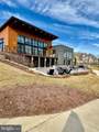 3398 Cormorant Drive - Photo 37