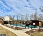 3398 Cormorant Drive - Photo 39