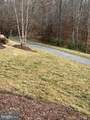 3398 Cormorant Drive - Photo 40