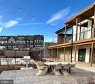 3398 Cormorant Drive - Photo 44
