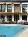 3398 Cormorant Drive - Photo 45