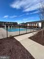 3398 Cormorant Drive - Photo 46