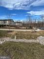 3398 Cormorant Drive - Photo 47