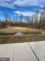 3398 Cormorant Drive - Photo 49