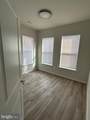 3398 Cormorant Drive - Photo 5
