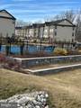 3398 Cormorant Drive - Photo 50