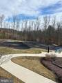3398 Cormorant Drive - Photo 52