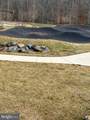 3398 Cormorant Drive - Photo 53