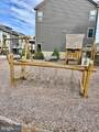 3398 Cormorant Drive - Photo 56
