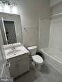 3398 Cormorant Drive - Photo 7