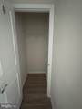 3398 Cormorant Drive - Photo 8