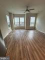 3398 Cormorant Drive - Photo 9