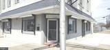 328-334 State Street - Photo 1