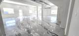 328-334 State Street - Photo 2