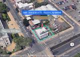 328-334 State Street - Photo 3