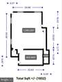 328-334 State Street - Photo 4