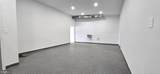 328-334 State Street - Photo 5