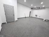 328-334 State Street - Photo 6
