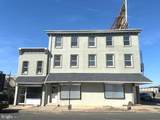 328-334 State Street - Photo 7