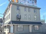 328-334 State Street - Photo 8