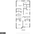 742 George Mason Drive - Photo 42