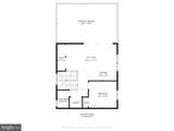 742 George Mason Drive - Photo 43