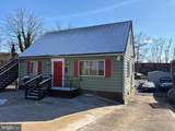 4369 Hollins Ferry Road - Photo 1