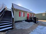 4369 Hollins Ferry Road - Photo 10