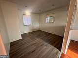 4369 Hollins Ferry Road - Photo 4
