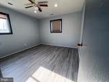 4369 Hollins Ferry Road - Photo 7