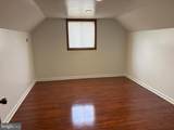 4369 Hollins Ferry Road - Photo 8