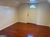 4369 Hollins Ferry Road - Photo 9
