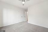 139 Oak View Street - Photo 28