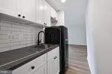 1011 Arlington Boulevard - Photo 15