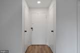 1011 Arlington Boulevard - Photo 21