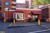 1011 Arlington Boulevard - Photo 37