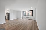1011 Arlington Boulevard - Photo 5